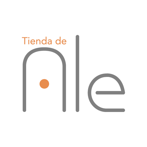 Tienda de Ale